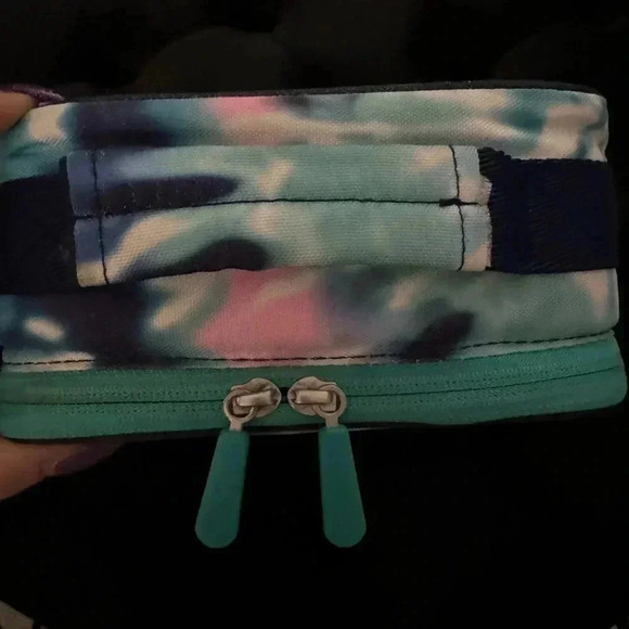 Pottery Barn Kids “Georgia” Lunchbox - Picture 7 of 11